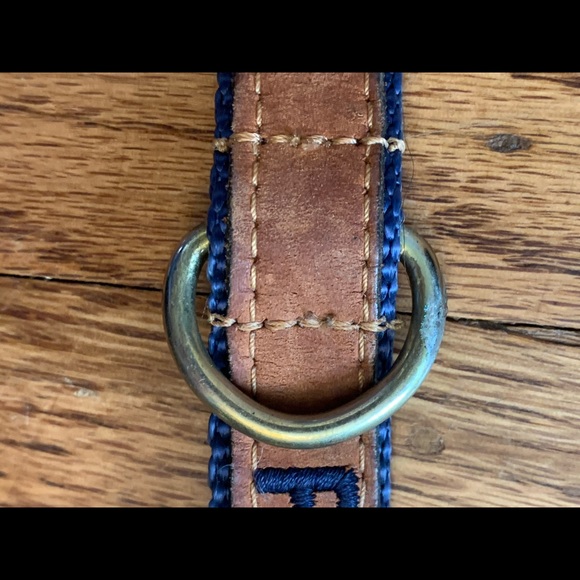 *HOST PICK* Penn State Dog Collar - Picture 8 of 14